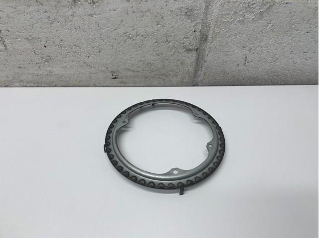 Flange (cubo) de cambota General Motors 98030382 preço, a partir de 40,58 USD