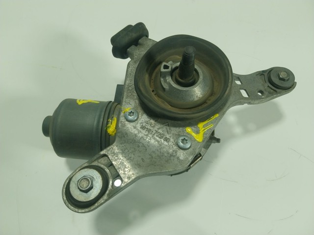Compre 9816172980 Peugeot/Citroen Sensor de fluxo (consumo) de ar, medidor de consumo M.A.F. - (Mass Airflow)