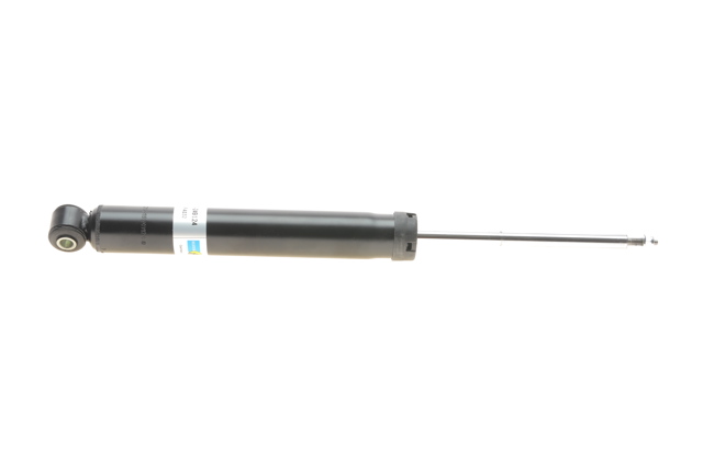 Amortecedor traseiro Bilstein 19249124 preço, a partir de 141,52 USD