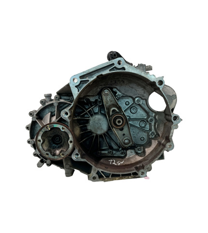  VAG MYF preço, a partir de 1341,36 USD