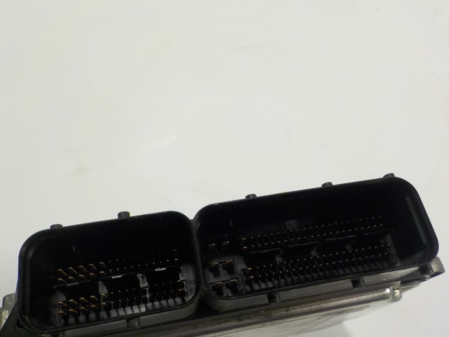  Opel 0281019088