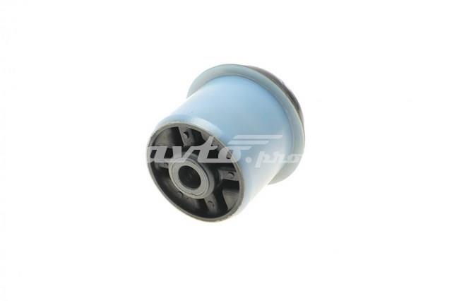 BG2248 Belgum Bloco silencioso de viga traseira (de plataforma veicular)