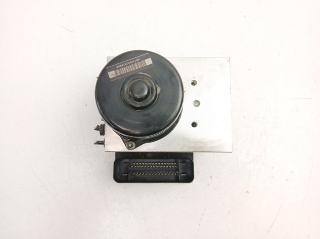 Unidade hidráulico de controlo ABS Mercedes A0054310712 preço, a partir de 86,83 USD