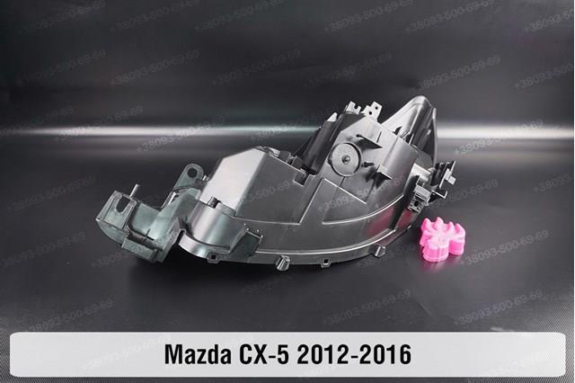 Luz direita Mazda KA1L51031L preço, a partir de 1533,78 USD
