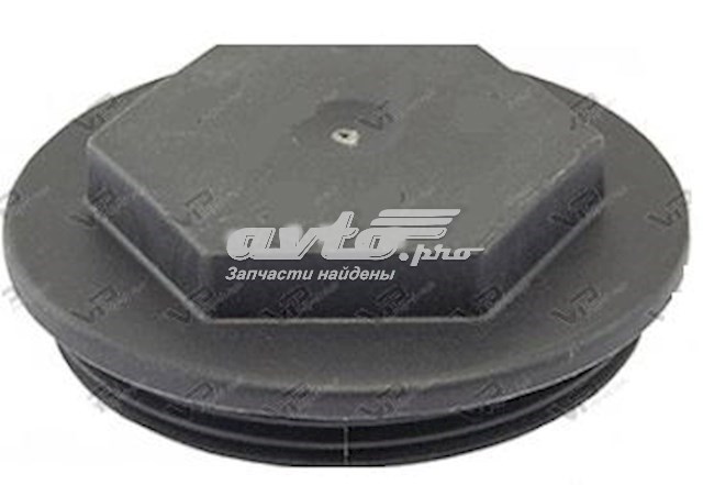Kit de reparação do pivô de extremidade do eixo 20740390 Volvo