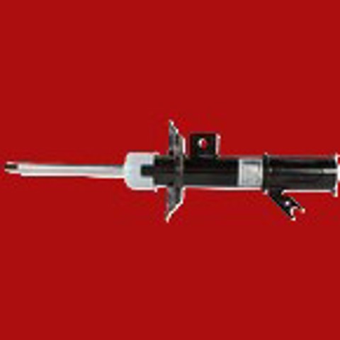 DG9Z18124Q Ford Amortecedor dianteiro esquerdo