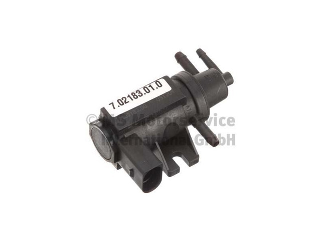 Compre 0124515021 MSG Rebuilding Gerador