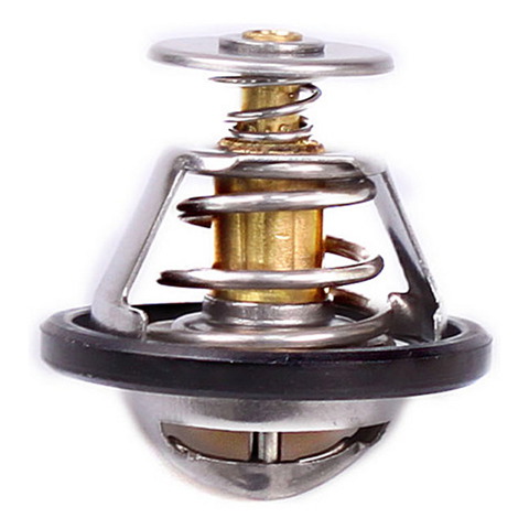 683394RC Fitshi Termostato