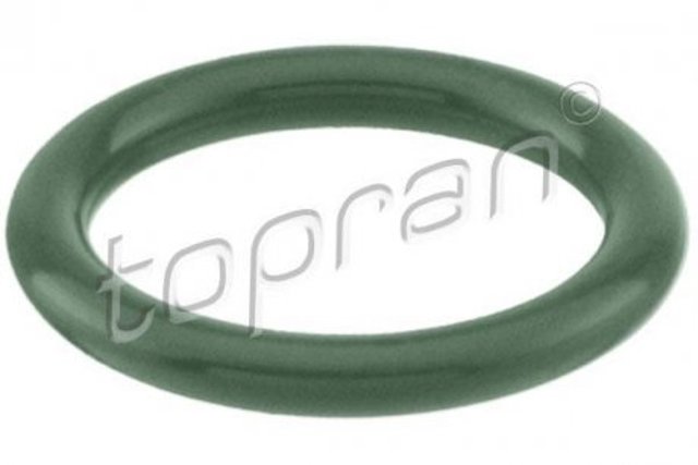 Compre 115084 Hans Pries (Topran) Vedante de mangueira de fornecimento de óleo de turbina