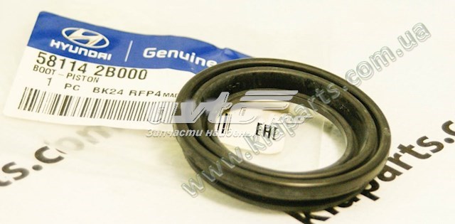  FPS FP4034312