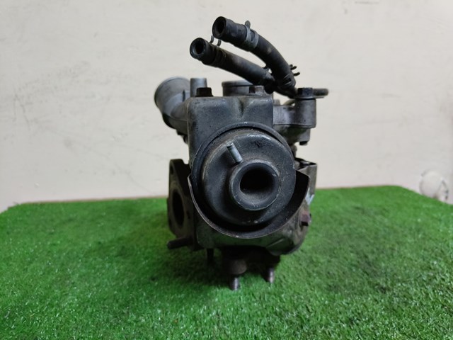 Turbina MN982043 Mitsubishi