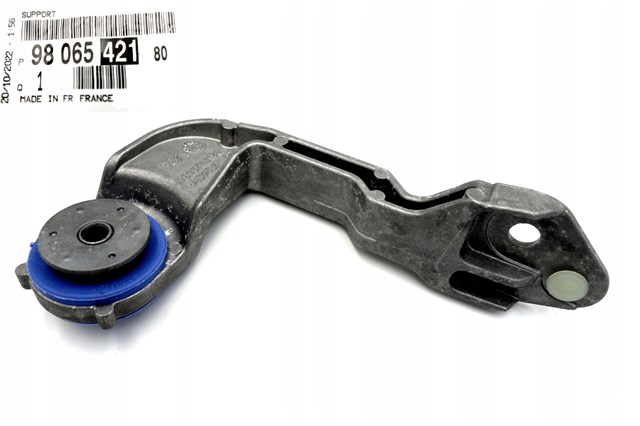 Antena Peugeot/Citroen 9806542180 preço, a partir de 32,82 USD