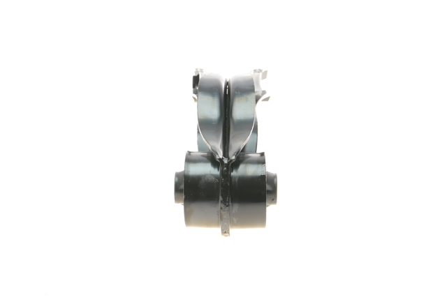 Coxim (suporte) esquerdo de motor Solgy 105006 preço, a partir de 38,26 USD
