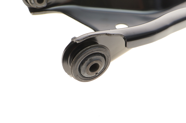 Braço oscilante inferior esquerdo de suspensão dianteira Solgy 204045 preço, a partir de 41,68 USD