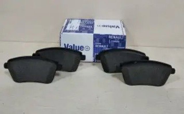  Renault (RVI) 7711946172 preço, a partir de 39,84 USD