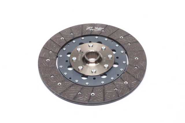 Disco de embraiagem VALEO SY29 preço, a partir de 86,80 USD