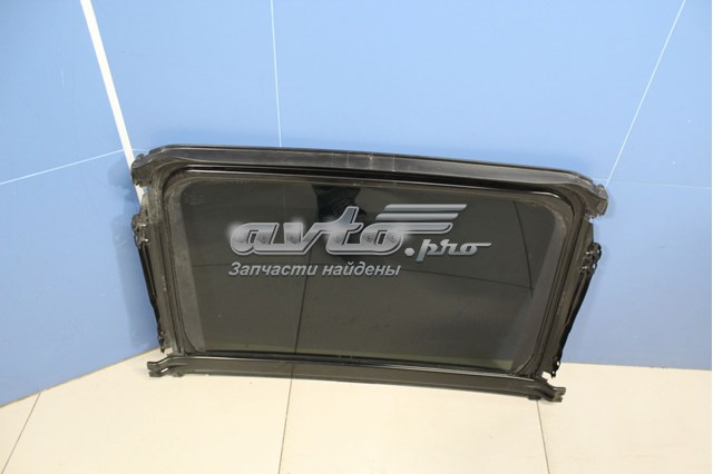 Tampa de alcapão do teto traseiro Nissan/Infiniti 916044CC0B preço, a partir de 1018,88 USD