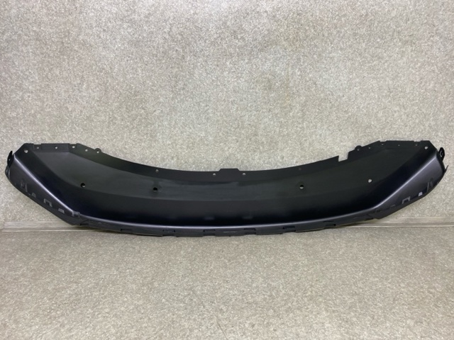 620846RR0B Nissan/Infiniti 