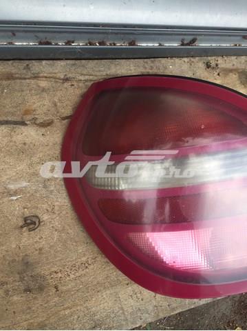 Compre 26555BN010 Nissan/Infiniti 
