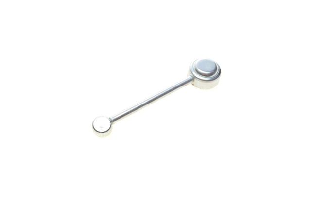 Kit de reparação de ligação de mudança RWS2060 Rotweiss