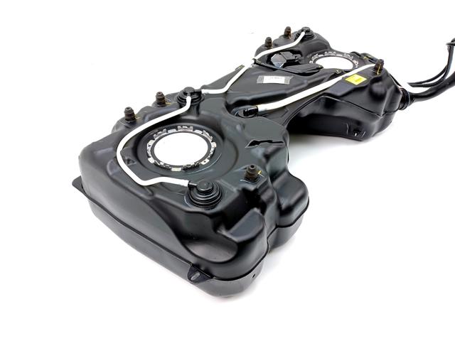 Tanque de combustível para Audi Q3  F3B