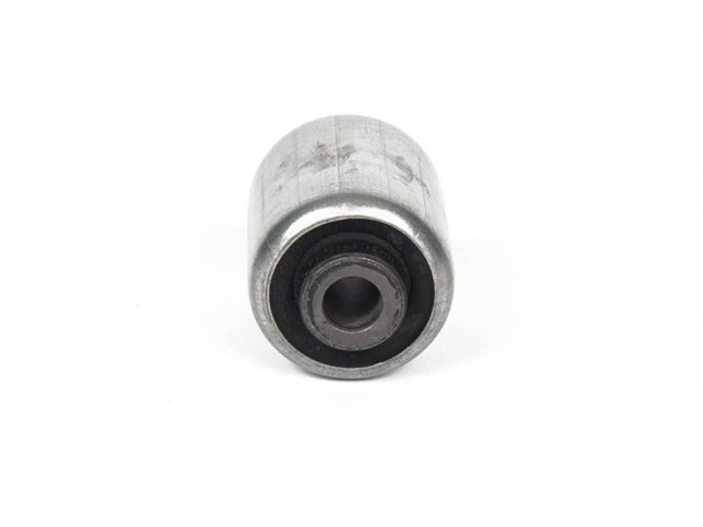 Bloco silencioso traseiro da suspensão de lâminas traseira Ford KK315719AA preço, a partir de 90,39 USD