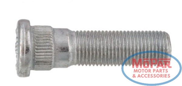Prego de roda traseiro/dianteiro PTC 97359 preço, a partir de 6,83 USD