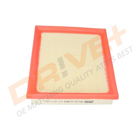 Filtro de ar Toyota 17801370218E preço, a partir de 10,69 USD