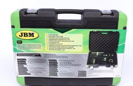 Compre 53293 JBM 