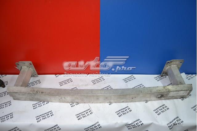 Reforçador do pára-choque dianteiro Fiat/Alfa/Lancia 1400369280 preço, a partir de 201,29 USD