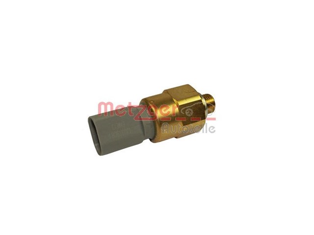 Kit de reparação da bomba da Direção hidrâulica assistida MSG VW006LPLATE preço, a partir de 4,19 USD