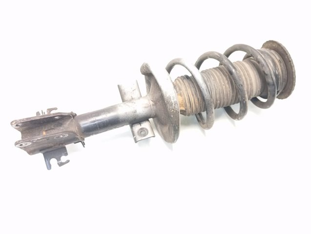 Compre 543028774R Nissan/Infiniti Amortecedor dianteiro