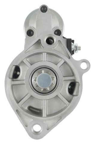 Motor de arranco AS/Auto Storm S0049 preço, a partir de 130,60 USD