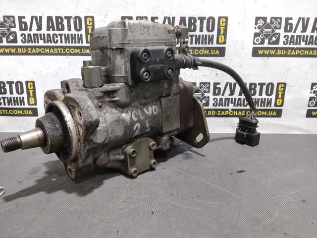 Compre 074130110M VAG Bomba de combustível de pressão alta