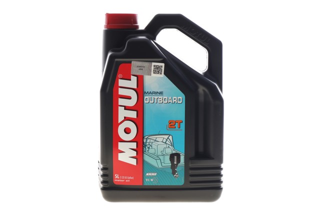 Compre 851851 Motul Óleo para motor