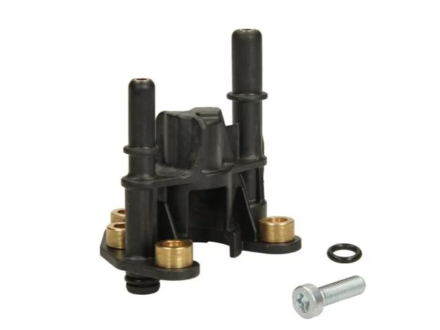  Bosch F00BH40293 preço, a partir de 35,86 USD