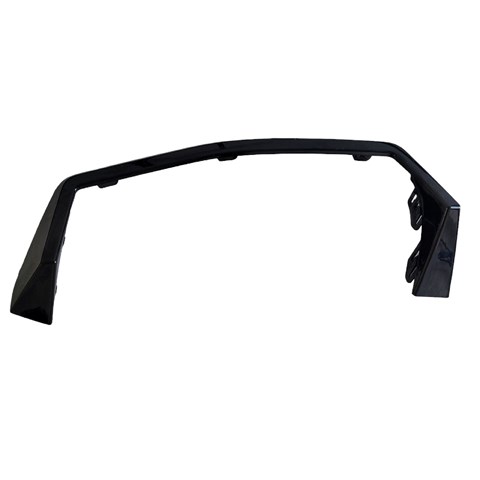 Compre 11460913 BMW 