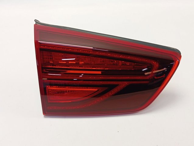 92403G5500 Hyundai/Kia 