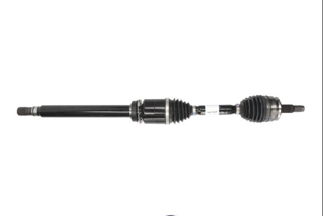 68254468AA Chrysler Gerador