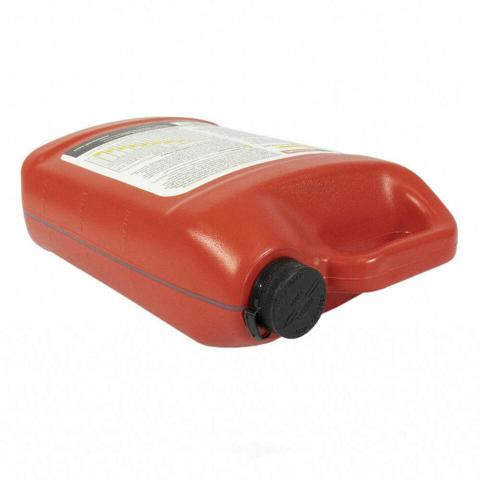 Fluido de esfriamento VC13G Ford