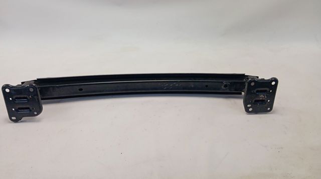 Reforçador do pára-choque traseiro para Ford Puma  J2K, CF7