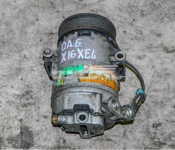 Compre 6560524 Opel 
