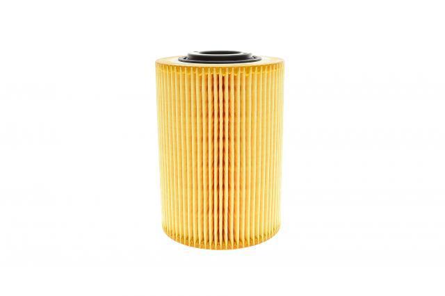 Filtro de óleo HU9242X Mann-Filter