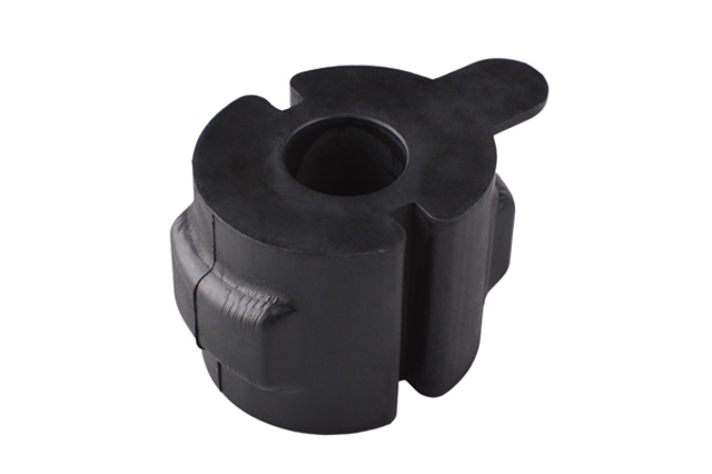 PG0109 Polycraft Bucha de estabilizador traseiro