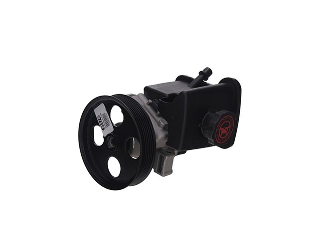 CI405NLF0R MSG Rebuilding Cremalheira da direção