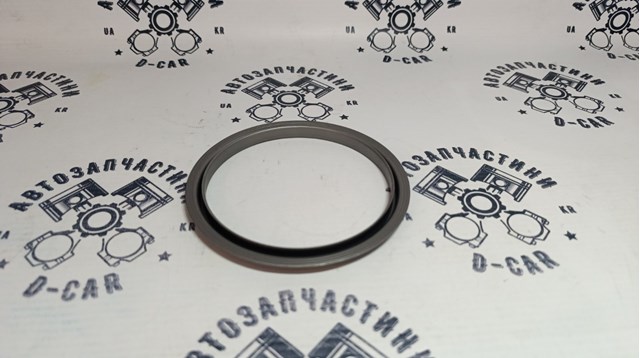 Abraçadeira de bucim traseiro de cambota Hyundai/Kia 2112945001