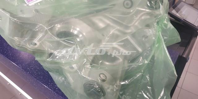 Pino moente (extremidade do eixo) traseiro esquerdo Land Rover LR087650 preço, a partir de 228,14 USD
