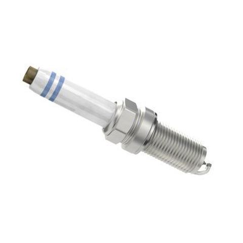 241245677 Bosch Vela de ignição
