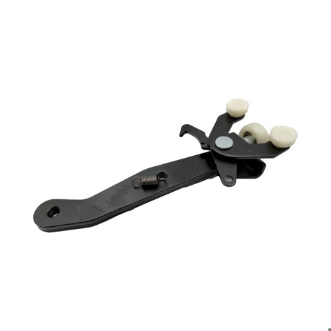 Compre DF11410 Detali IF Rolo direito inferior da porta lateral (deslizante)