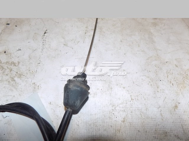 Cabo/pedal de gás (de acelerador) Renault (RVI) 6001548721 preço, a partir de 15,67 USD